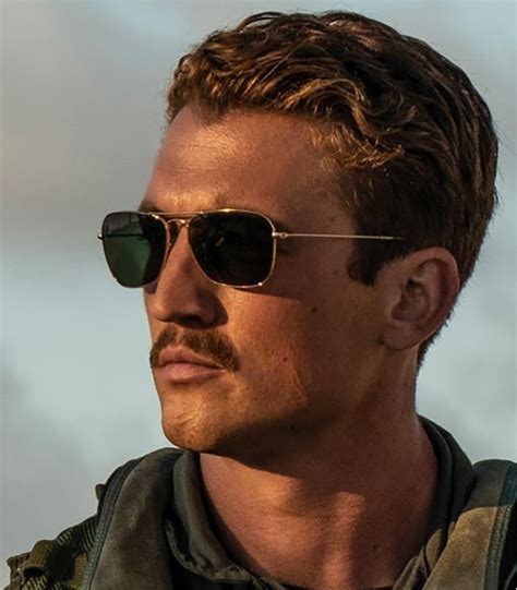 top gun maverick glasses|goose top gun sunglasses.